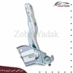 لولای درب موتور چپ چانگان cs55 plus