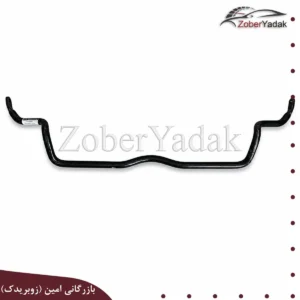 میل تعادل جلو چانگان cs55 پلاس
