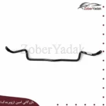 میل تعادل جلو چانگان cs55 پلاس