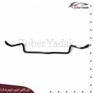 میل تعادل جلو چانگان cs55 پلاس