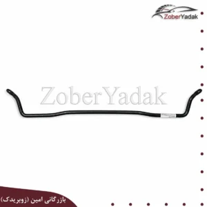 میل تعادل عقب چانگان cs55
