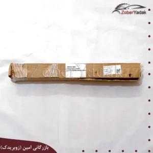 میل سوپاپ دود چانگان CS55 Plus اصلی