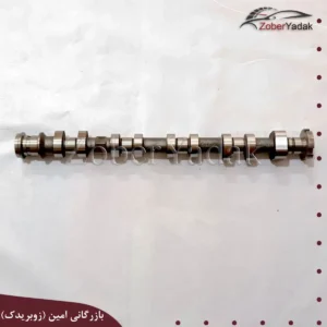 میل سوپاپ دود چانگان CS55 Plus اصلی