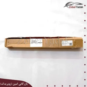 میل سوپاپ هوا چانگان CS55 Plus