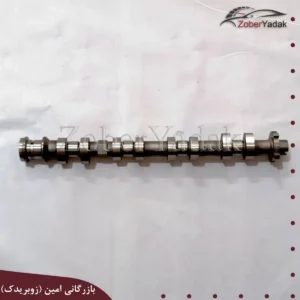 میل سوپاپ هوا چانگان CS55 Plus