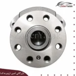 میل لنگ چانگان CS55 Plus