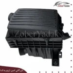 هواکش چانگان CS55 Plus