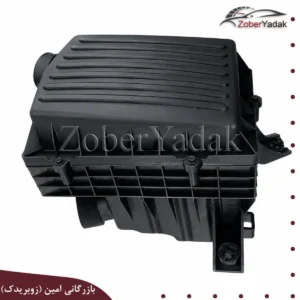 هواکش چانگان CS55 Plus