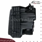 هواکش چانگان CS55 Plus