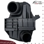 هواکش چانگان CS55 Plus
