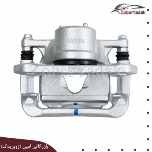 کالیپر ترمز جلو راست چانگان cs55 plus