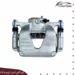 کالیپر ترمز جلو چپ چانگان cs55 plus