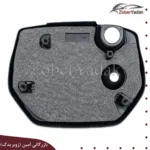 کاور موتور چانگان CS55 Plus