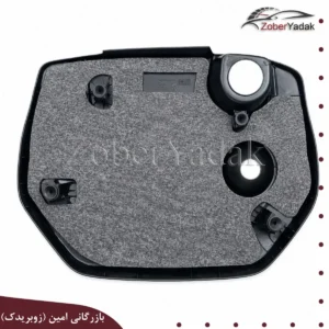 کاور موتور چانگان CS55 Plus