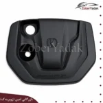 کاور موتور چانگان CS55 Plus