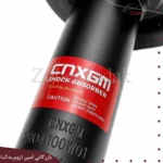 کمک جلو راست طرح ۲ چانگان CS35 برند CNXGM