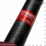کمک عقب برلیانس H330 و H320 اصلی CNXGM