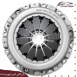 کیت کلاچ سکو برلیانس H230 و H220 اصلی