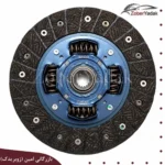 کیت کلاچ سکو برلیانس H230 و H220 اصلی