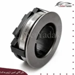کیت کلاچ سکو برلیانس H230 و H220 اصلی