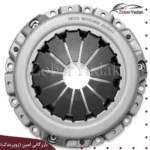 کیت کلاچ سکو برلیانس H330 و H320 موتور 1500cc اصلی