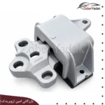 دسته موتور چپ اتومات برلیانس 330و320