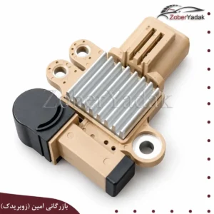 آفتامات دینام برلیانس 330و320 و 230 و 220