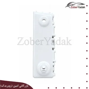براکت سپر جلو راست برلیانس h330 و h320