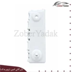 براکت سپر جلو چپ برلیانس h330 و h320