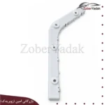 براکت سپر عقب راست برلیانس h330