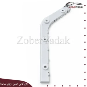 براکت سپر عقب راست برلیانس h330