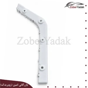 براکت سپر عقب چپ برلیانس h330