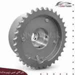 دنده(VVT) 1500 برلیانس 220 و 230 و 330 و 320