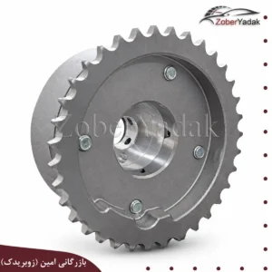 دنده(VVT) 1500 برلیانس 220 و 230 و 330 و 320