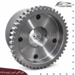 دنده (VVT) 1650 برلیانس 330 و 320