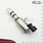 شیر OCV برلیانس 230 و 220 و 330 و 320