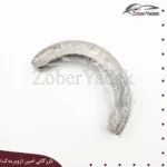 بغل یاتاقان برلیانس 330 و 320 و 230 و 220