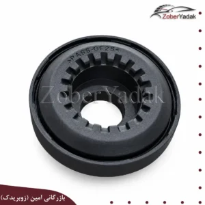 بلبرینگ سر کمک برلیانس 330 و 320
