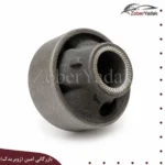 بوش طبق بزرگ برلیانس H230وH220