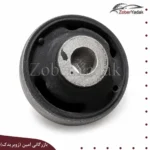 بوش طبق بزرگ برلیانس h330 وh320