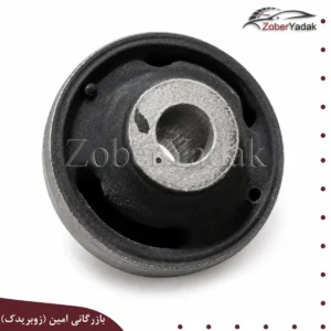 بوش طبق بزرگ برلیانس h330 وh320