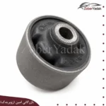 بوش طبق بزرگ چانگان cs35