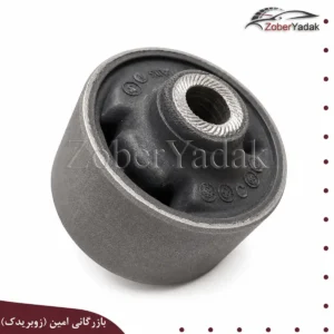 بوش طبق بزرگ چانگان cs35
