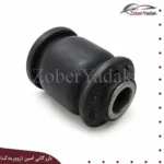بوش طبق کوچک اریو و زوتی z300