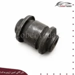 بوش طبق کوچک برلیانس H230 و H220