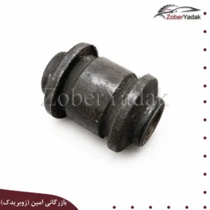 بوش طبق کوچک برلیانس H230 و H220