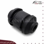بوش طبق کوچک برلیانس h330 وh320