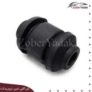 بوش طبق کوچک برلیانس h330 وh320