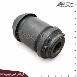بوش طبق کوچک چانگان cs35