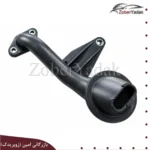 توری اویل پمپ برلیانس 330و320و220و230